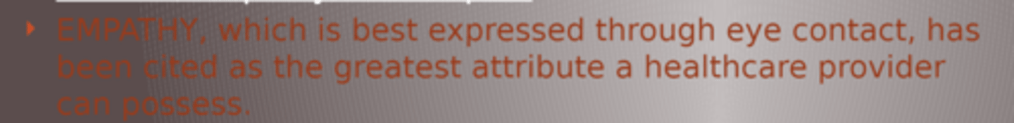 <p>• True</p>