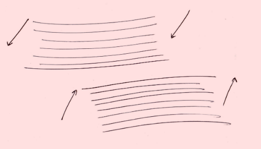 <p>What does this diagram represent?</p>