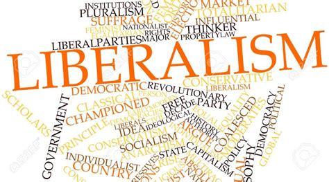 <p>individualist; against government intrusions (preference of minor gov intrusion in economy); maximize personal liberties + rights; economic liberalism</p>
