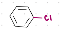 <p>chlorination</p>