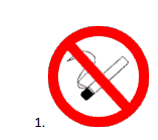 <p>what is this</p>