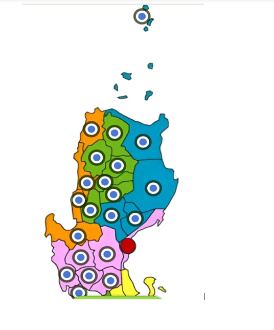 <p>Capital - Baler</p>