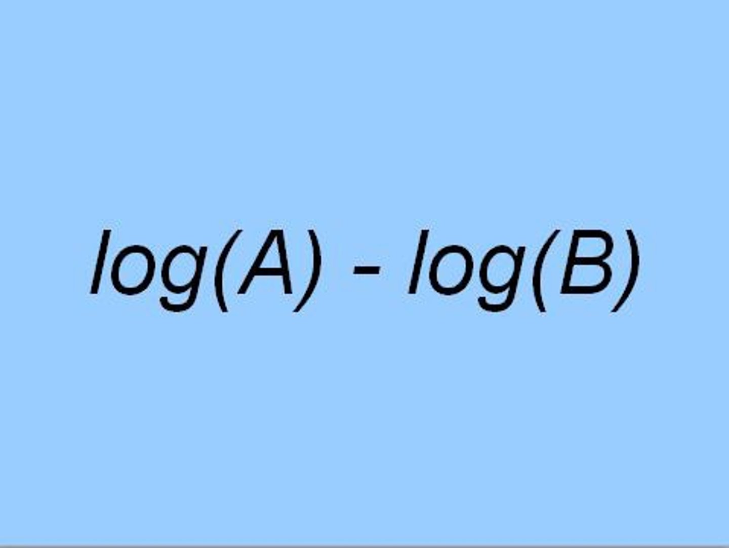 knowt flashcard image