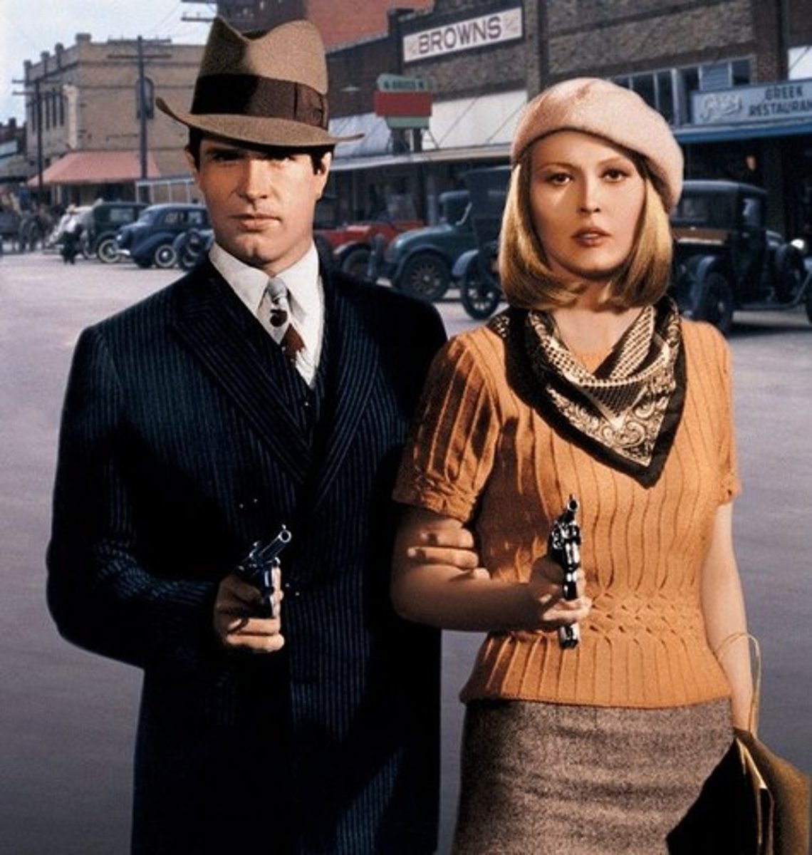 <p>(n.) involvement in wrongdoing; the state of being an accomplice.</p><p>(SYN: connivance, collusion)</p><p>(ANT: non-involvement, innocence)</p>