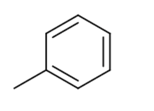 <p>Functional Group </p>