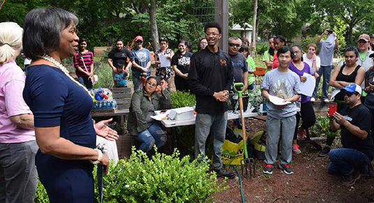 <p>Service Learning:</p><p><strong>Define community Engagement in service learning:</strong></p>