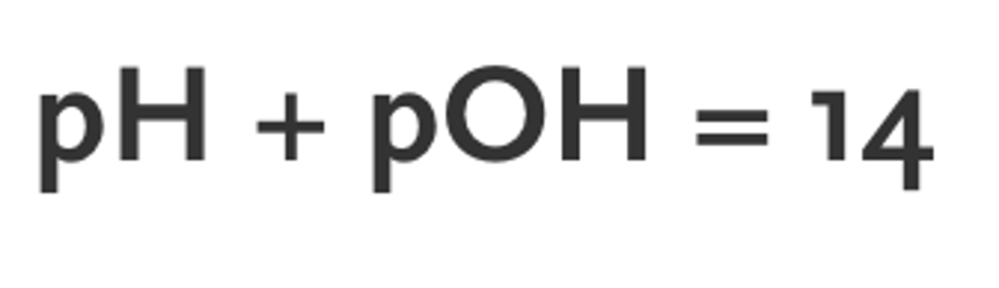 <p>With AKI, we want a <strong><span class="bgP">dietary restriction</span></strong> of __, _, and __</p>