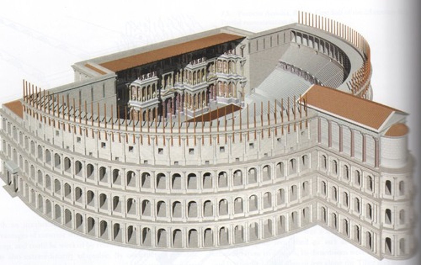 <p>500 - 1 BC</p><p>•7th-3rd centuries BCE (overlaps with Republic in Rome)</p><p>•Culture groups: Etruscans, Samnites, Villanovans and MORE</p><p>•Key Themes: connections with Archaic/Classical Greece (red-figure pottery, Archaic styles in sculpture), persistence of Italic culture/forms (terracotta sculpture, tufa architecture)</p><p>Key evidence: tombs and other funerary remains</p>