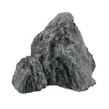 <p></p>