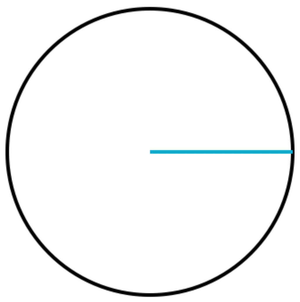 <p>What is this?</p>