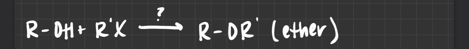 <p>what reagent is used </p>