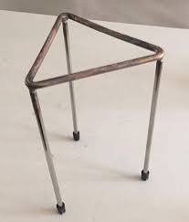 <p>Tripod</p>