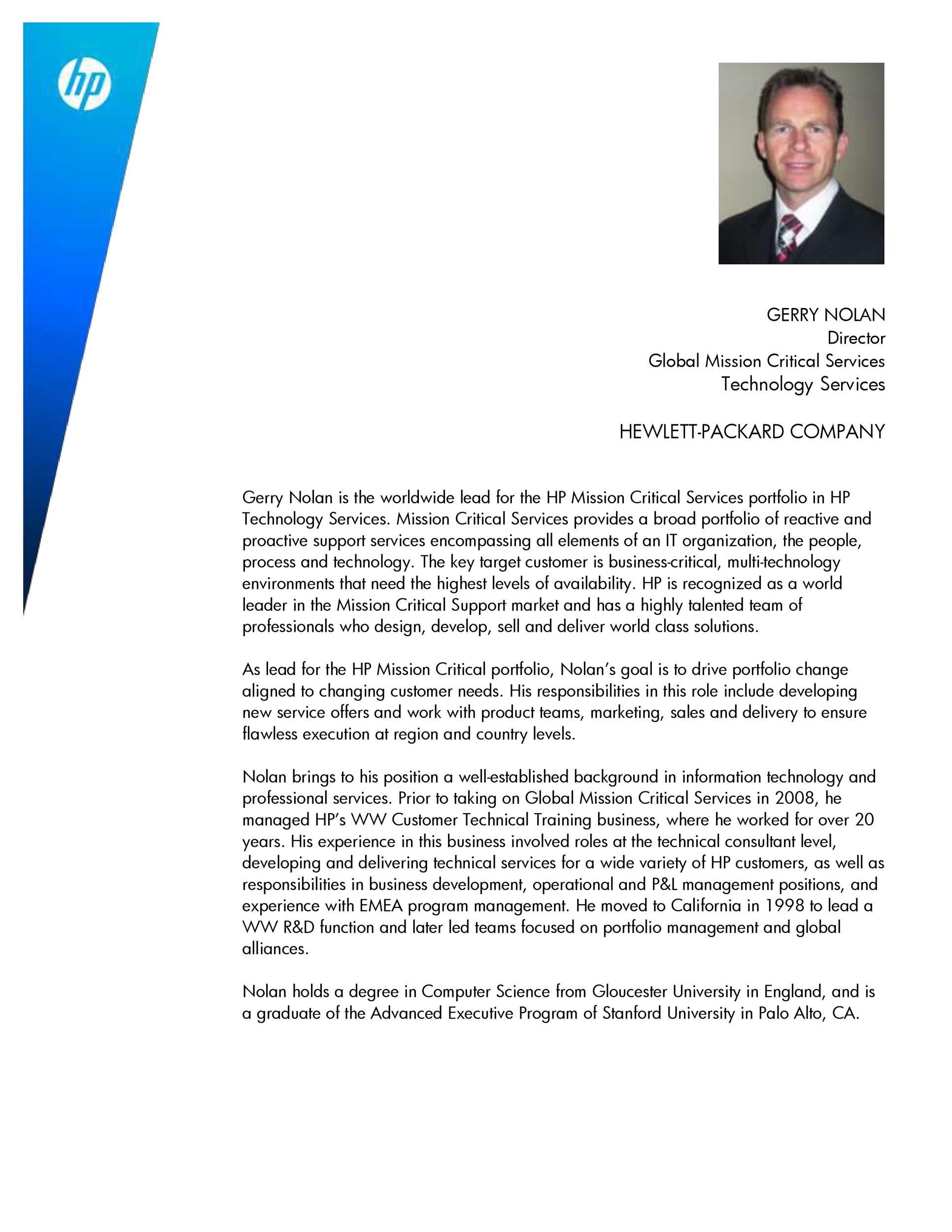 <p>A third-person account based on facts and anecdotes about a person’s life.</p>