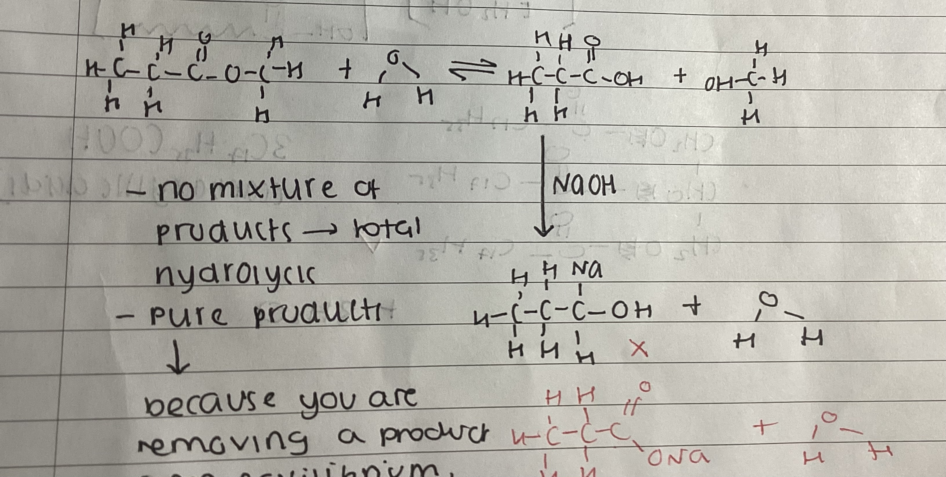 knowt flashcard image