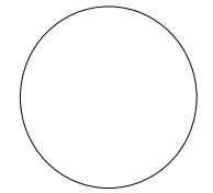 <p>It is the symbol used to connect the unreachable portion of the flowchart on the same page</p>