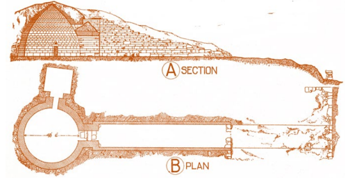 knowt flashcard image