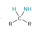 <p>Reductive amination of aldehydes/ketones</p>