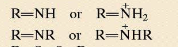 <p>compound name?</p><p>functional group/linkage?</p>