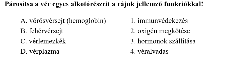 <table><tbody><tr><td colspan="1" rowspan="1"><p></p></td></tr></tbody></table>
