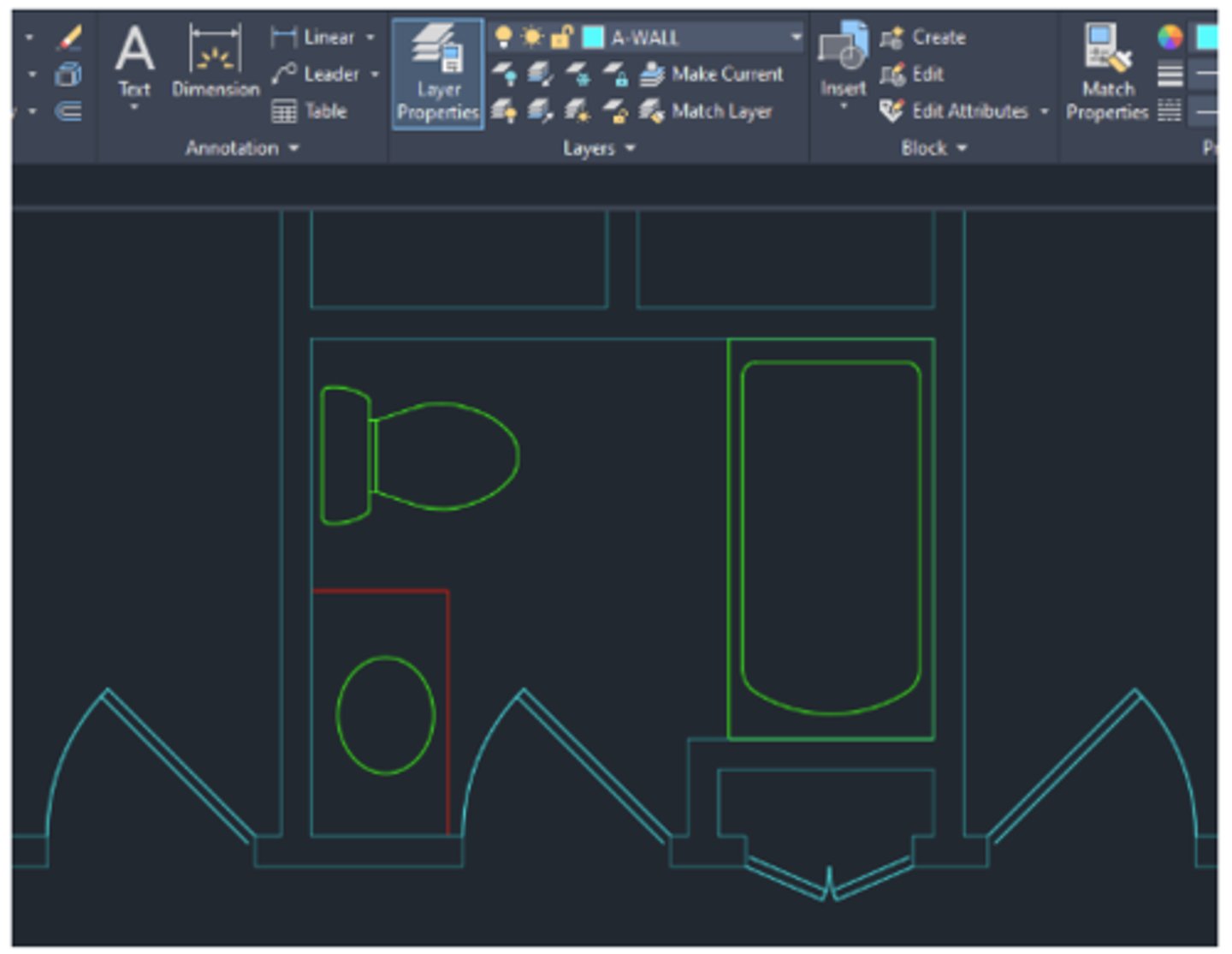 <p>Transparency</p><p>3 multiple choice options</p>