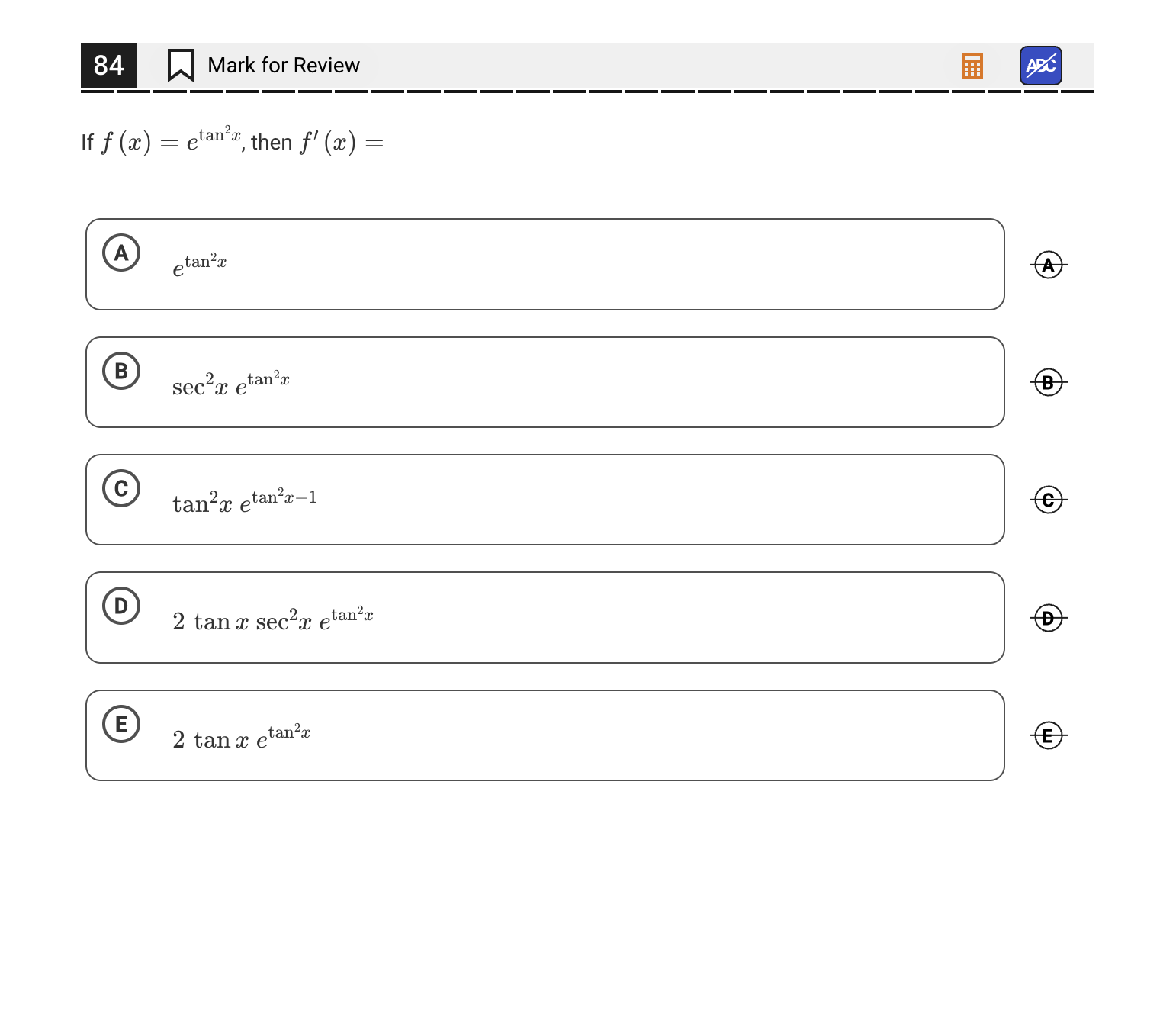 <p>Answers Below:</p>
