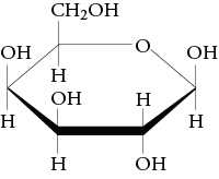 <p>What monosaccharide is this</p>