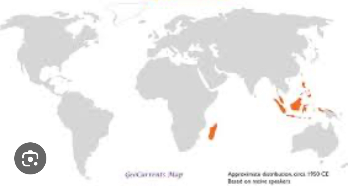 <p> </p>