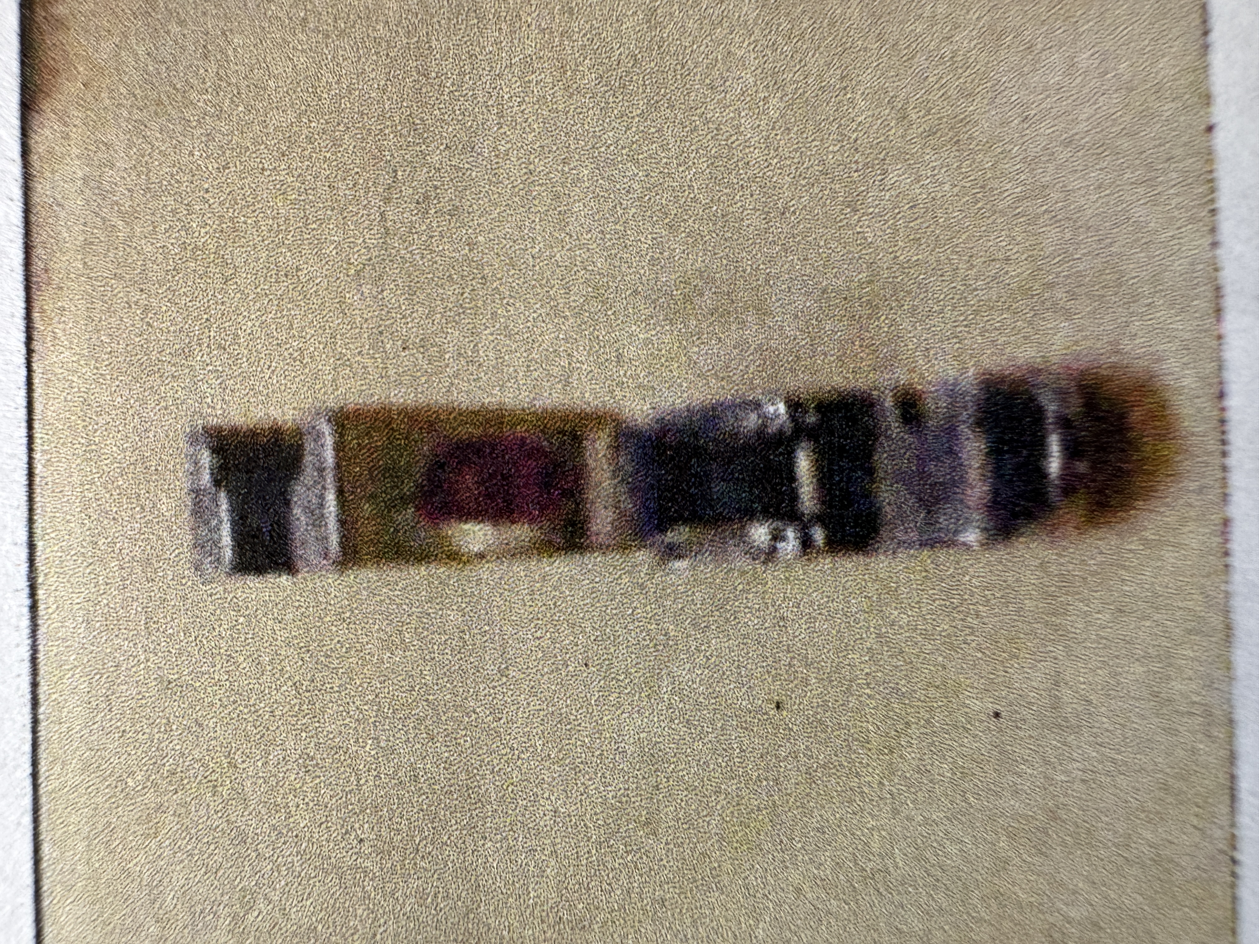 term image