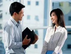 <p><span>get to know (v) = learn more about (v):</span></p>