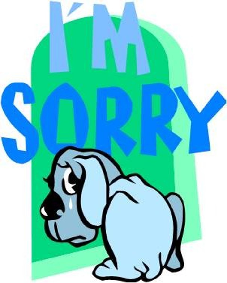 <p>(duì bu qǐ)</p><p>sorry</p>