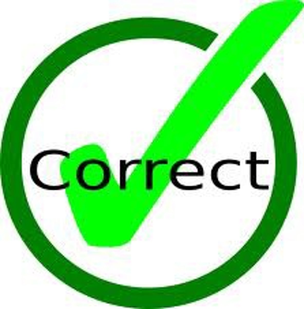 <p>I am right</p>