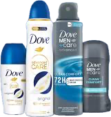 <p>A product applied to the skin to mask body odor. / chất khử mùi</p><ul><li><p>I always <strong><mark data-color="yellow" style="background-color: yellow; color: inherit;">apply deodorant</mark> </strong>after showering</p></li><li><p>Don’t forget to <strong><mark data-color="yellow" style="background-color: yellow; color: inherit;">put on deodorant</mark></strong></p></li></ul><p></p>