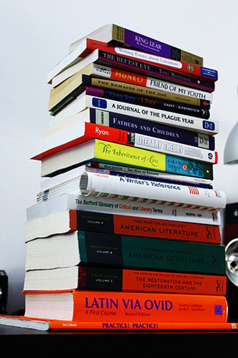 <p>an approach to investing that involves the application of a substantial body of academic research, as a means of identifying asset classes in which to invest</p>