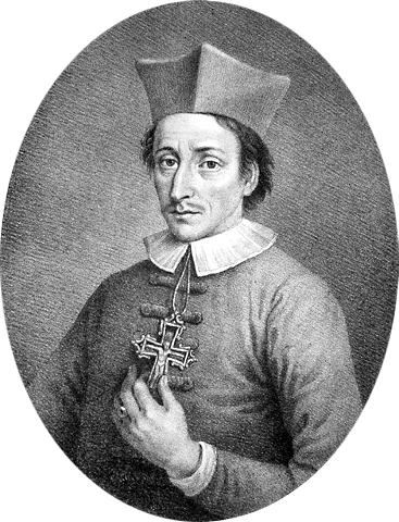 <p><span>Danish scientist who developed stratigraphy, the study of Earth's layers</span></p>