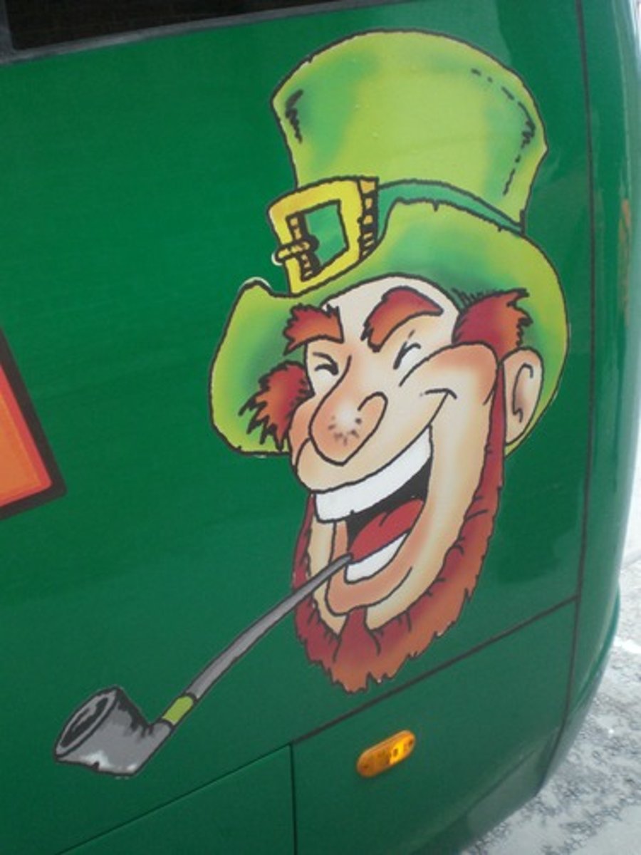 <p>A hypothesis added to a theory in order to save it from being falsified. (The theory that leprechauns exist can avoid being falsified by adding that they are invisible)</p>