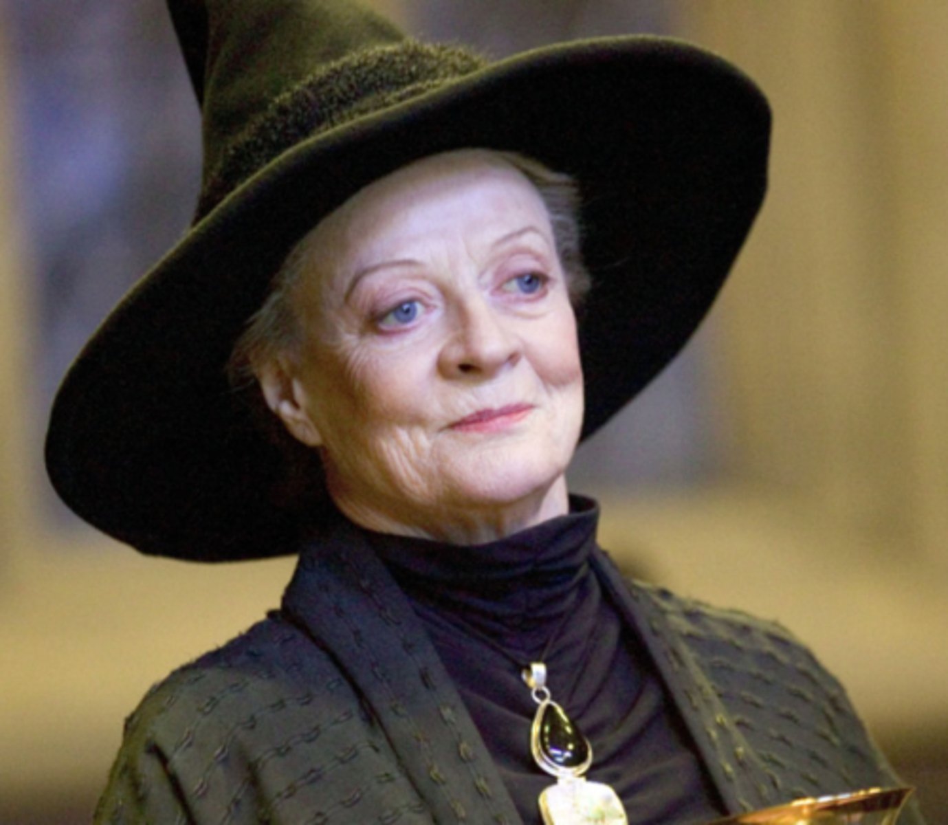 <p>n. 代理人，代表</p><p>adj. 副的；代理的</p>