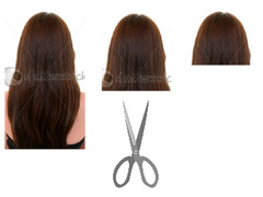 medium length