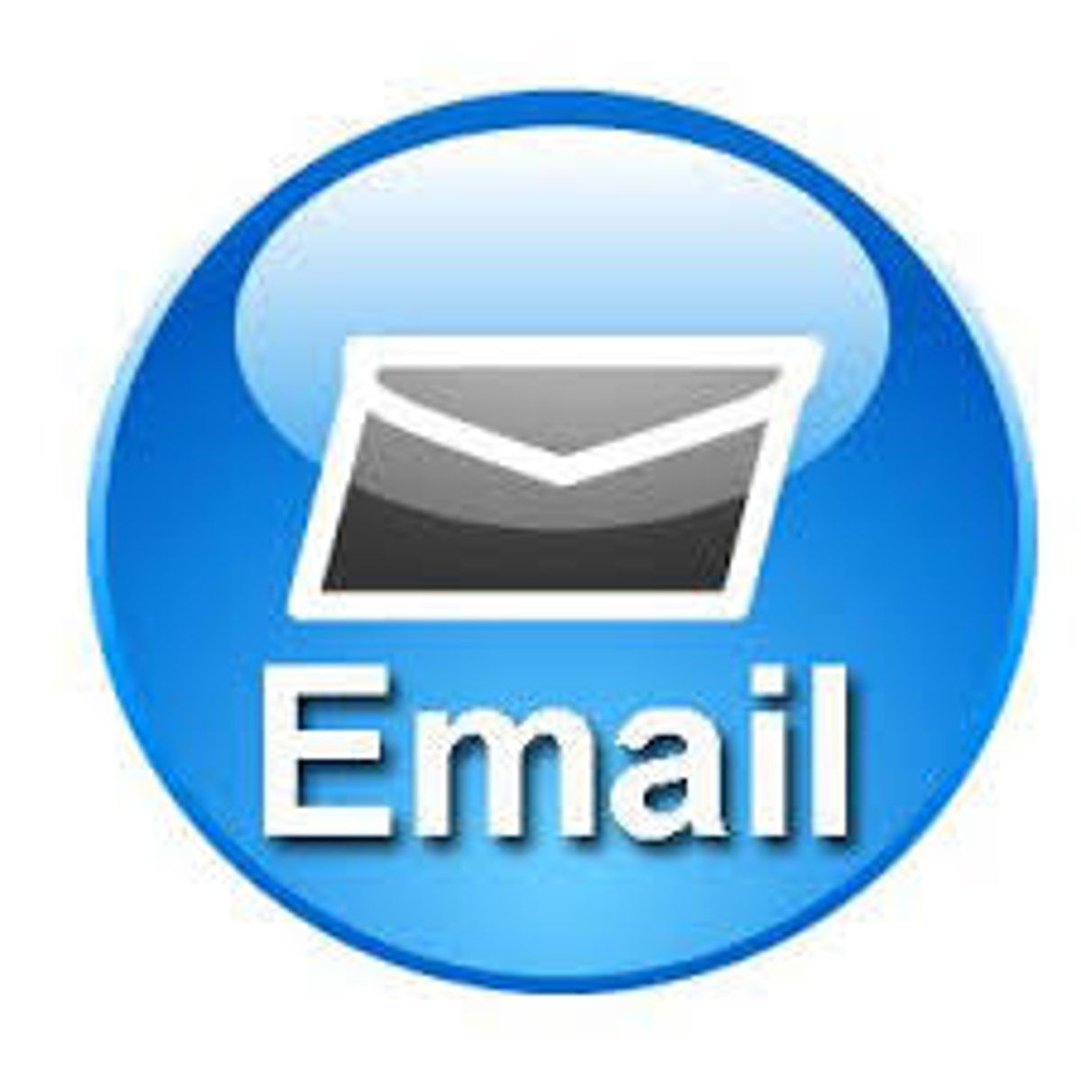 <p>Internet Message Access Protocol, used for receiving emails in webmail by accessing them on the server.</p>