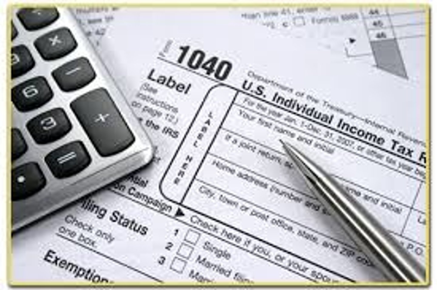 <p>Congress has the right to set up an income tax.</p>
