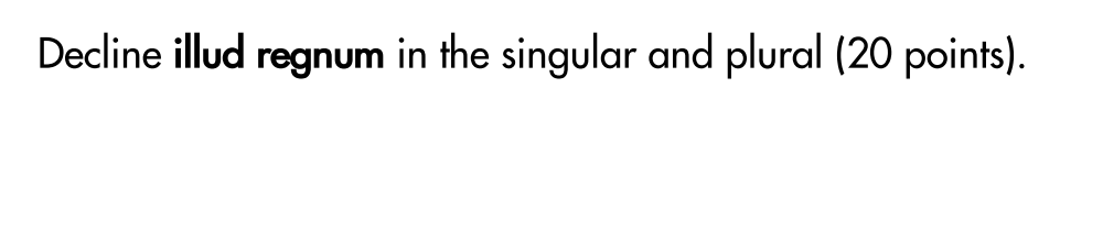 term image