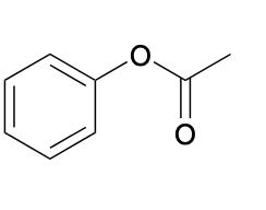 <p>(Ch. 20) Provide a name for the following</p>