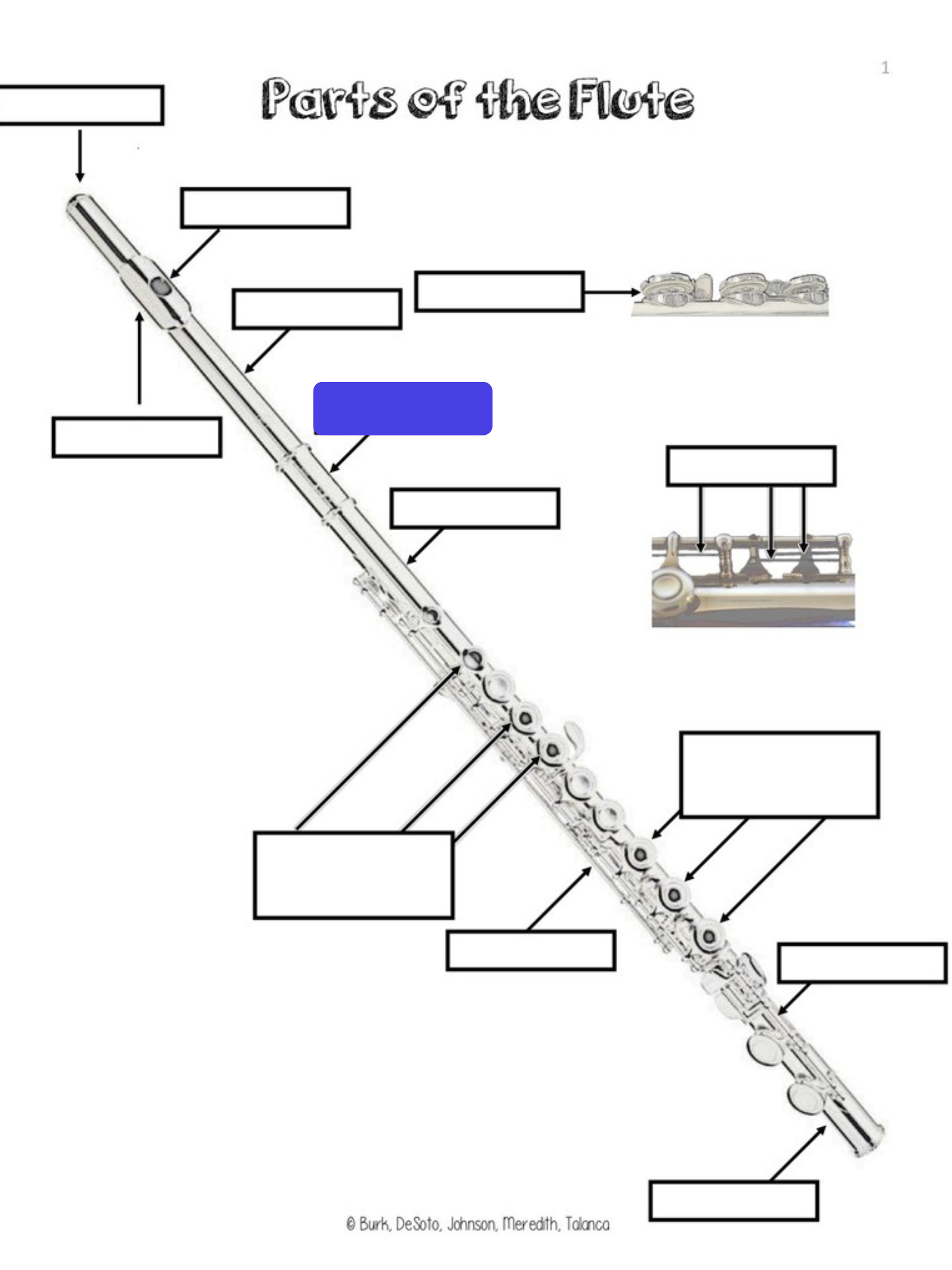 knowt flashcard image