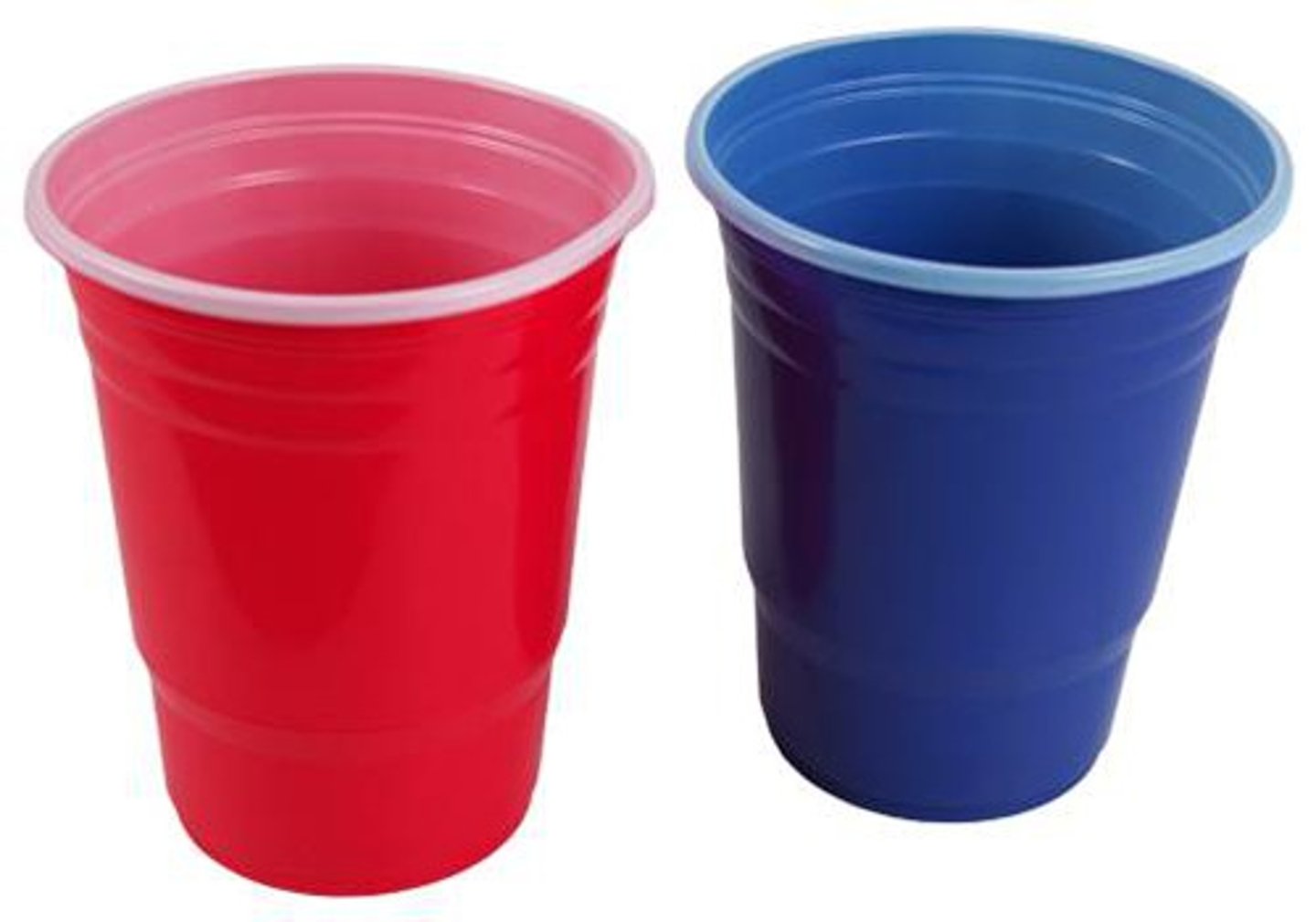 <p>disposable cup</p>