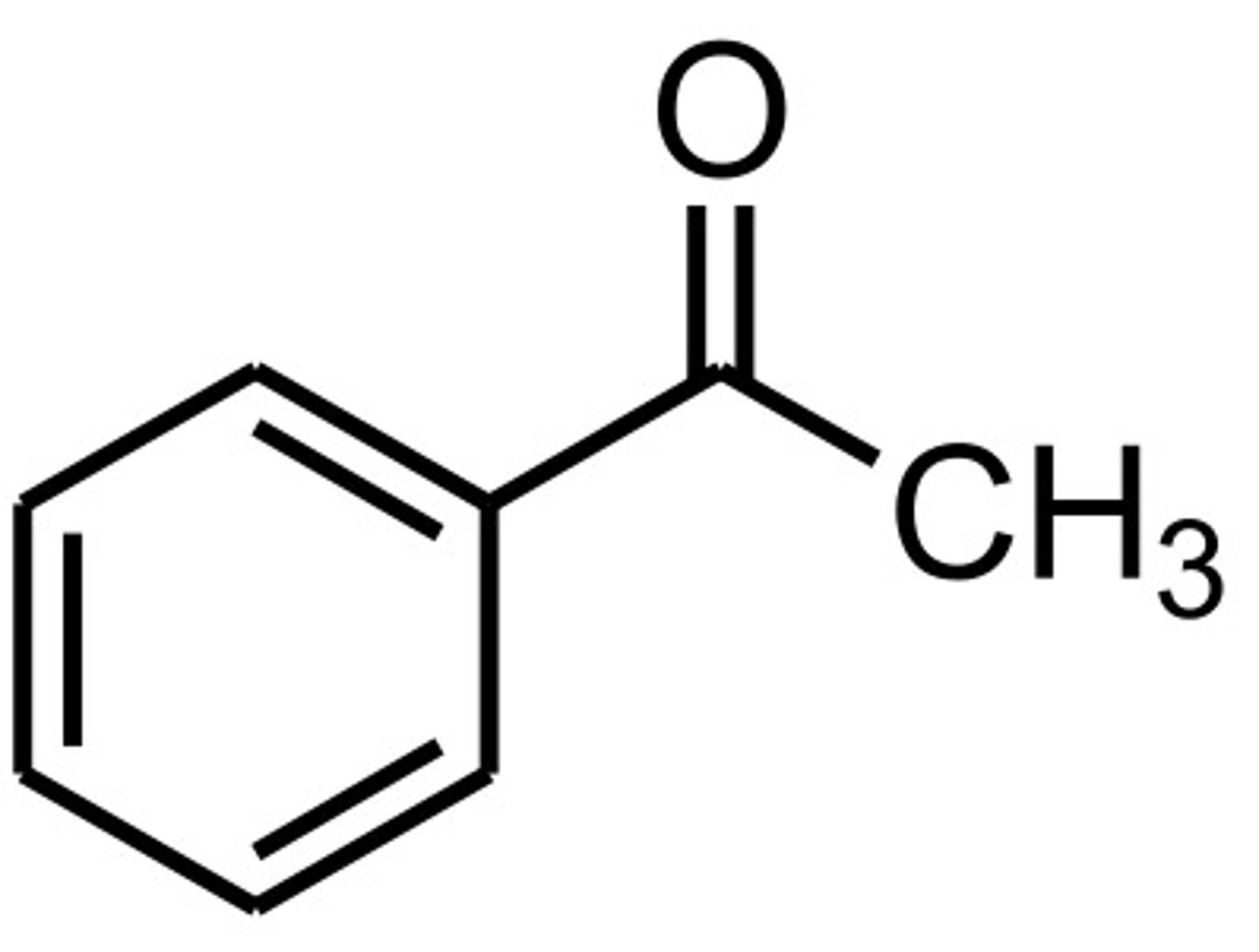 <p>what is the systematic name of this molecule</p>