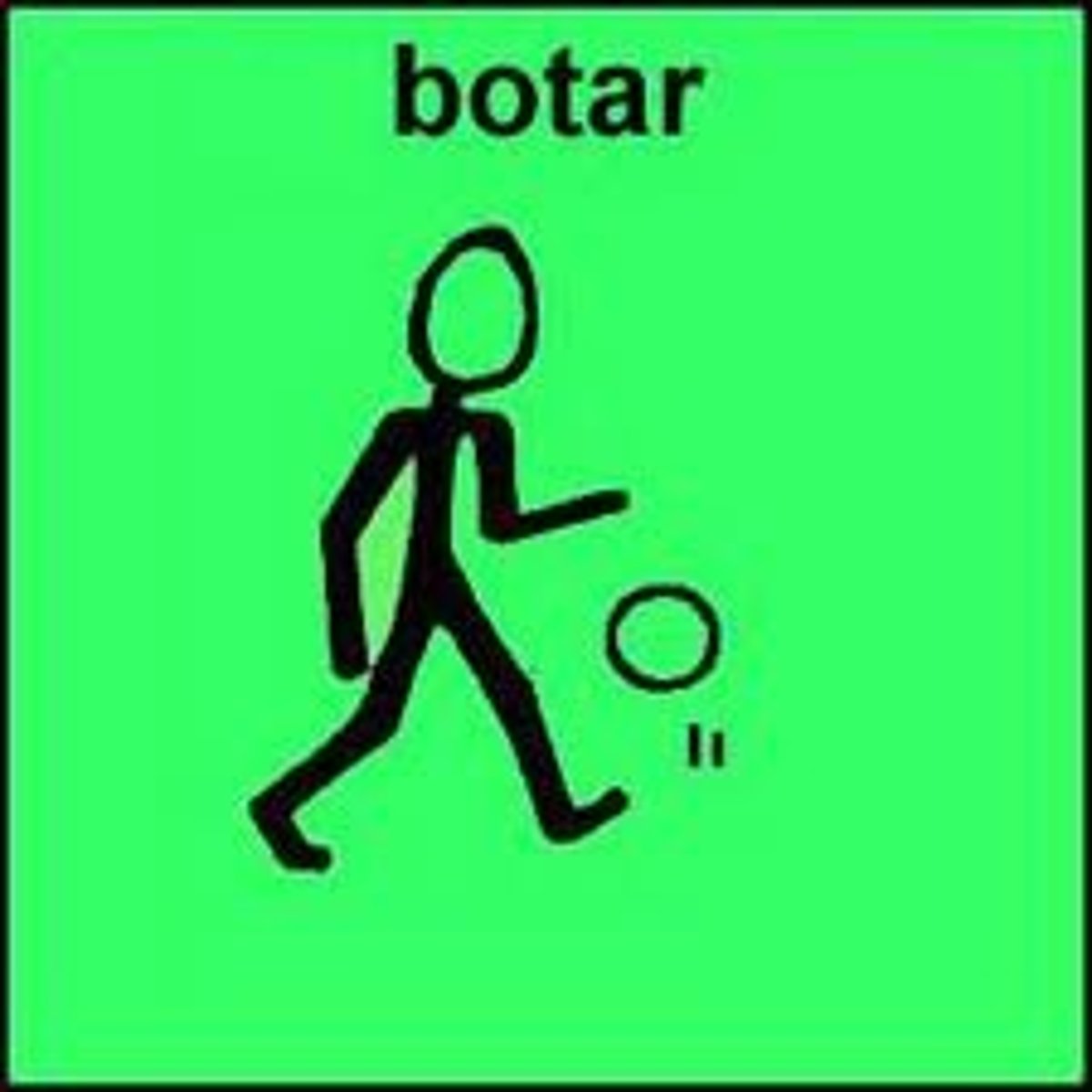 <p>To fire (from a job), throw away (a thing)</p>