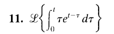 <p>without integral</p>