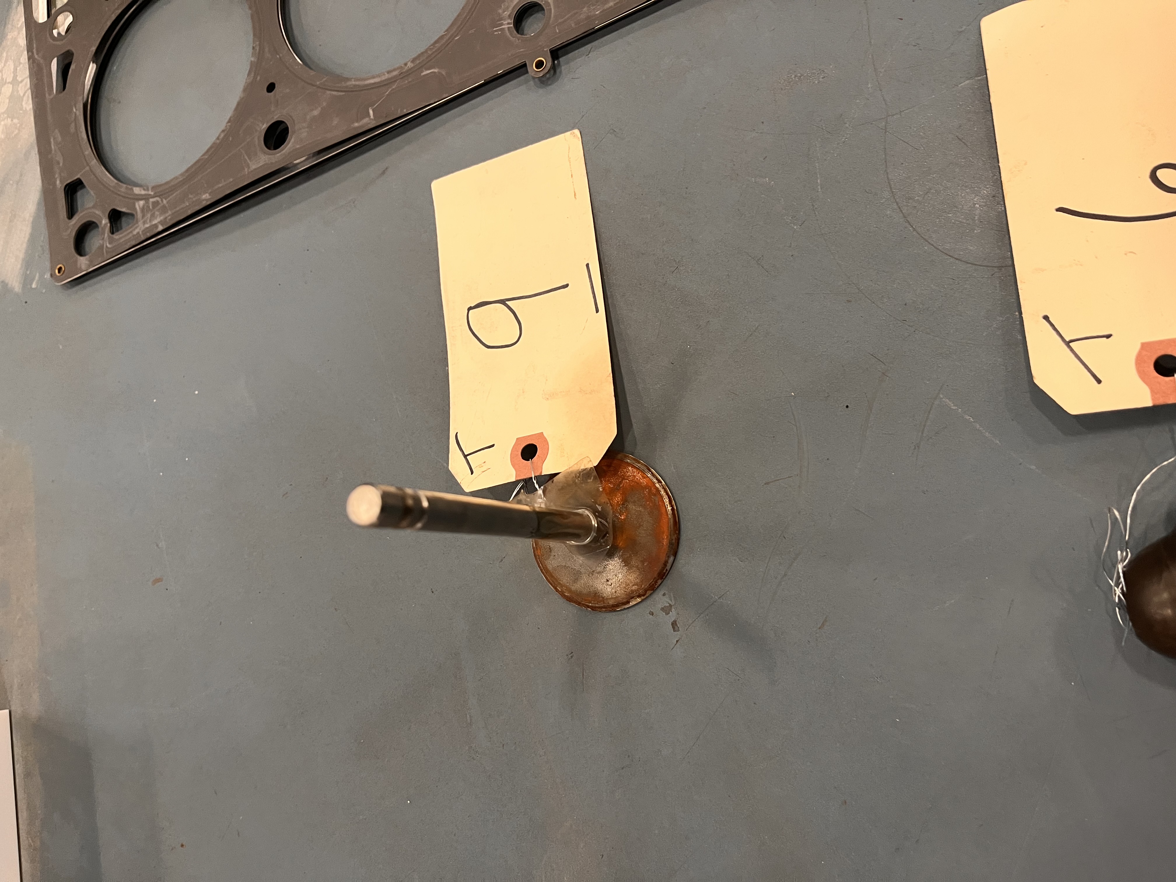 <p>What is this part and what is its function?</p>