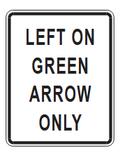 <p>What does this sign indicate? (in terms of meaning)?</p>