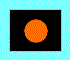 <p>Meatball Flag</p>