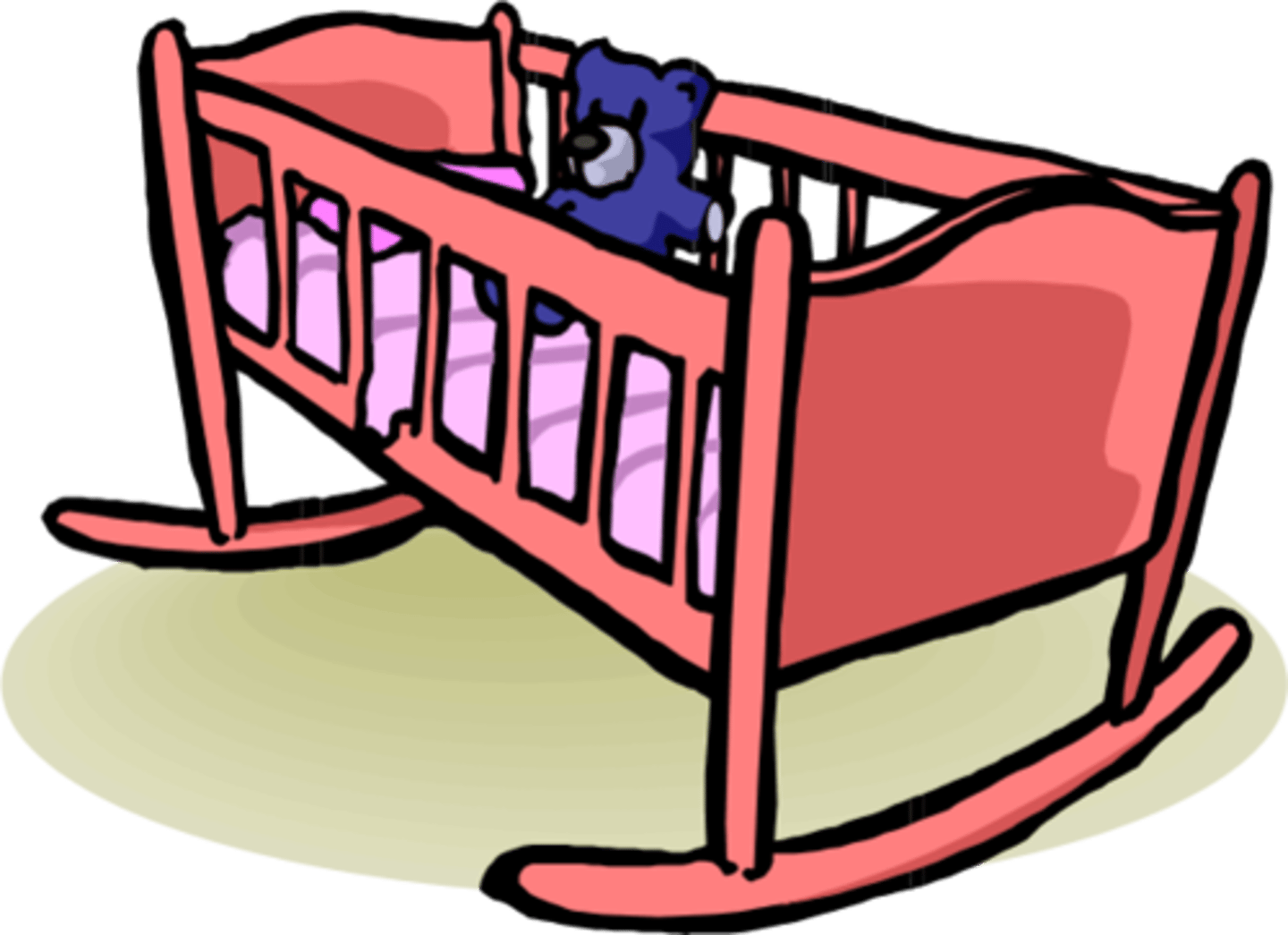 <p>n. cradle, place of origin</p>